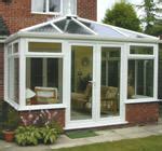 Poole Joinery Windows Ltd Conservatory Installer In Poole