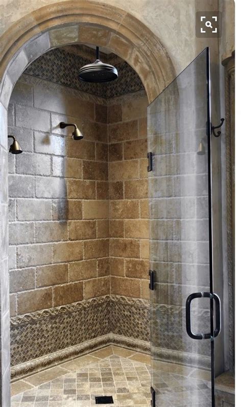 25 Walk In Showers For Small Bathrooms To Your Ideas And Inspiration