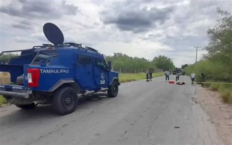 Violencia Extrema En El Norte De Tamaulipas Balaceras Ejecuciones Y Mensajes Aristegui Noticias