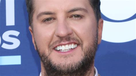 Luke Bryan The Country Star Is Worth More Than You Think