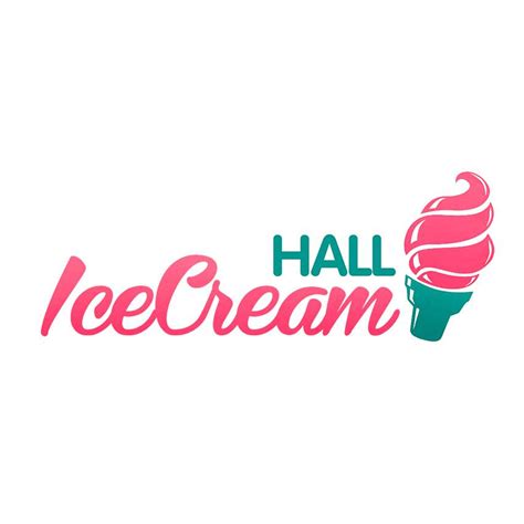 Ice Cream Hall Kirov