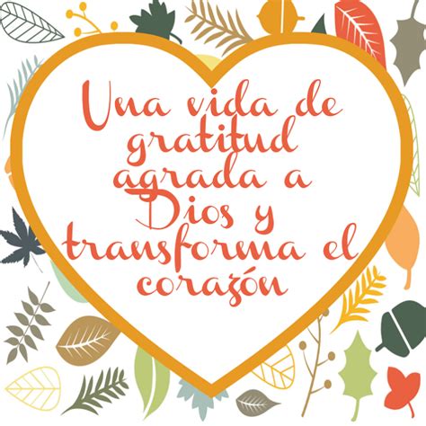 Frases Bonitas De Agradecimiento Y Gratitud Imágenes Para Dar Las Gracias