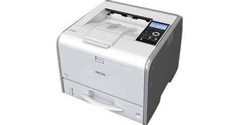 View the manual for the ricoh sp 3600dn here, for free. Ricoh 3600 Sp تعريفات - Ricoh Aficio SP 3600DN Printer - CopyFaxes / Skip to main content skip ...