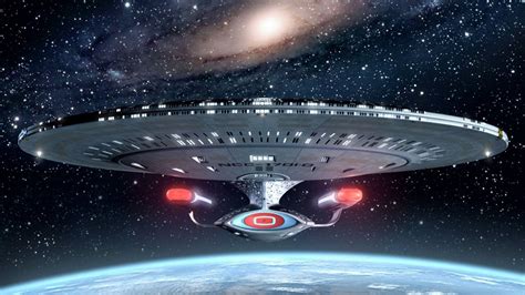 Star Trek Wallpapers 1920x1080 Wallpaper Cave