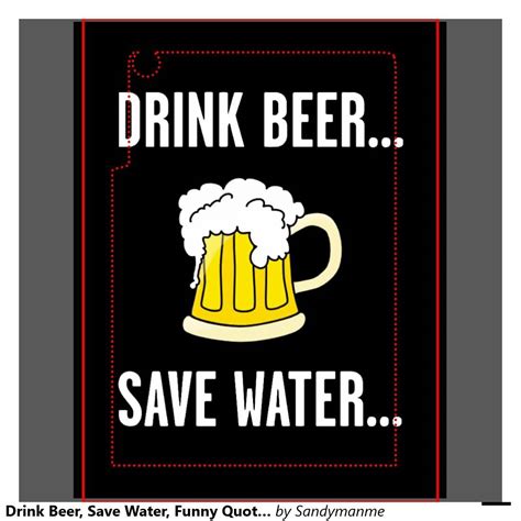57 Beer Quotes Sayings Slogans Pictures And Images Picsmine