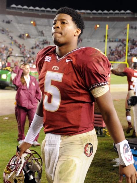 911 Call Interviews Released In Jameis Winston Case
