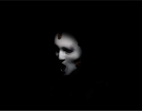 Scream Movie Wallpapers Wallpaper Cave