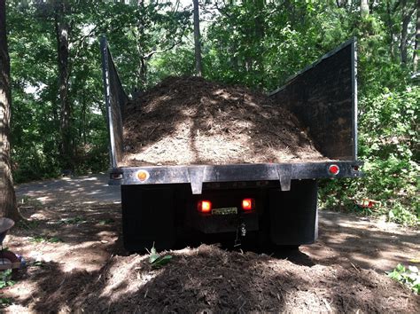 Water Features | Landscaping & Irrigation | Redding