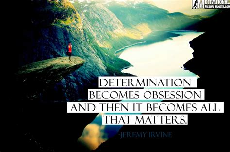 20 Determination Quotes Images Insbright