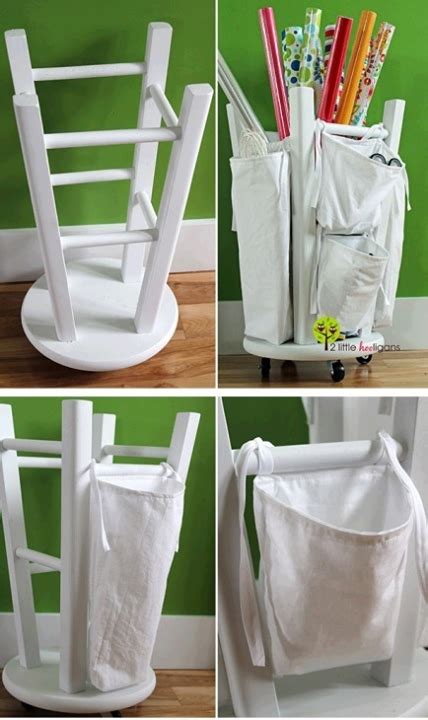 17 Fun And Practical Diy Home Decor Tutorials To Add A Touch Of Freshness