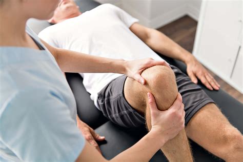 Sports Therapy Kentwood Mi Advent Physical Therapyadvent Physical Therapy