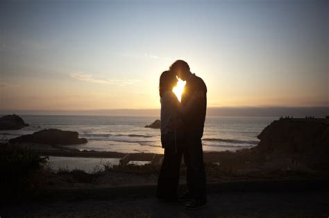 1001 Idées Pour La Photo De Couple Comment Poser Où Quand Et Exemples Pour Sinspirer