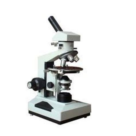 Buy Medical Microscope Get Price For Lab Equipment