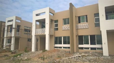 for sale off plan 3 bedroom apartments and duplexes at grenadines homes lekki ajah cardinal