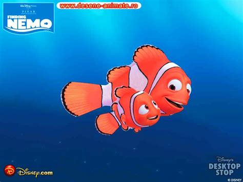 Iraq And Finding Nemo Finding Nemo Characters Disney Finding Nemo