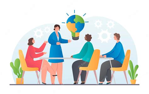 6 Tips To Improve Meeting Culture