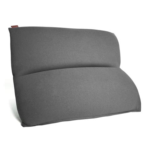 Yogibo Double Bean Bag Bed And Couch Yogibo Canada
