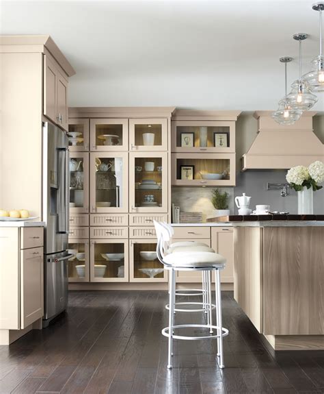 Maybe you would like to learn more about one of these? Kemper Kitchen Cabinets Westchester County NY Fairfield ...