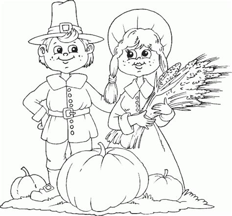 Up to 12,854 coloring pages for free download. Harvest Coloring Pages - Best Coloring Pages For Kids