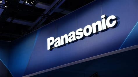 Japans Panasonic To Cut 800 Jobs In Thailand Move Some Production To