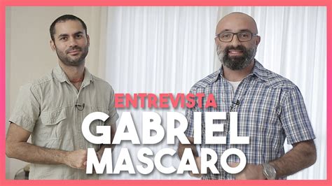 entrevista com o cineasta gabriel mascaro sobre o filme doméstica youtube