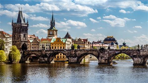 Tripadvisor has 1,813,694 reviews of prague hotels, attractions, and restaurants making it your best prague resource. Cheap travel to Prague - KILROY
