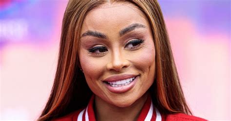 blac chyna sells her personal belongings to make ends meet amid custody war with tyga