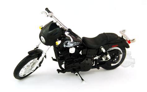 Bikez.biz has an efficient motorcycle classifieds. 2003 Harley-Davidson FXD Dyna Super Glide: pics, specs and ...