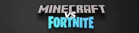 Fortnite Vs Minecraft World Popularity Graph Reboot Digital Pr