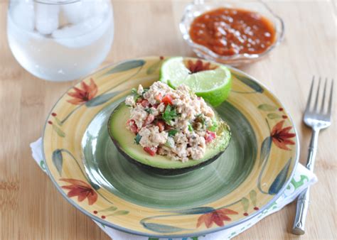 If you prefer, this stuffed salmon can also be prepared on the grill. Costco Salmon Stuffing Recipe - Crab Stuffed Salmon Video ...