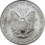 Us Coins Silver Value Calculator Images