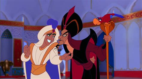 Aladdin Aladdin Film Aladdin Disney Aladdin Disney Songs Disney Movies Disney Pixar