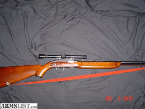 Armslist For Sale Jc Higgins Sears Roebuck And Co