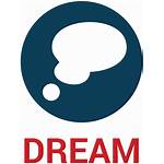 Dream Icon Icons Noun Project Library