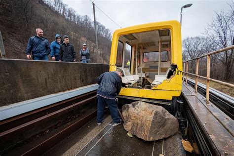 Prt And Campus Transportation Updates For Wednesday Feb 12 E News