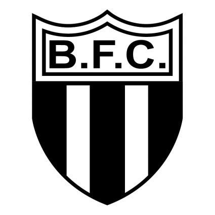 We did not find results for: Botafogo fc cordinha cantanhede | free vectors | UI Download