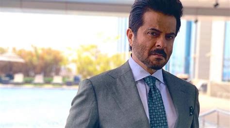 Anil Kapoor Our Industry Has Balanced Content Commercial Cinema Well