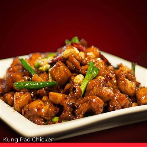 Top 25 Most Popular Chinese Foods In China Sesomr