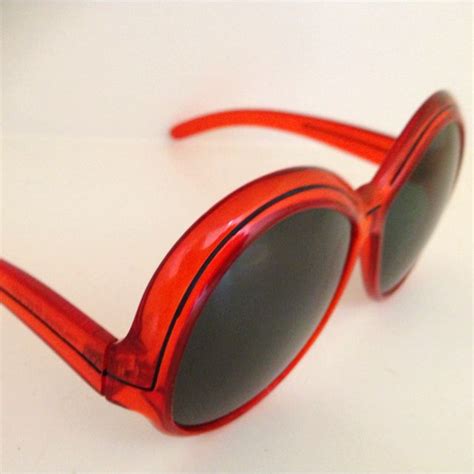 vintage 70s polaroid sunglasses polaroid sunglasses sunglasses designer sunglasses