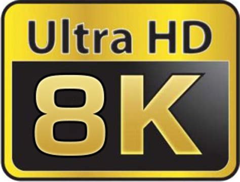 Shop for 8k ultra hdtvs in shop tvs by resolution. 8K Ultra HD to go commercial in 2020 - Astra 2