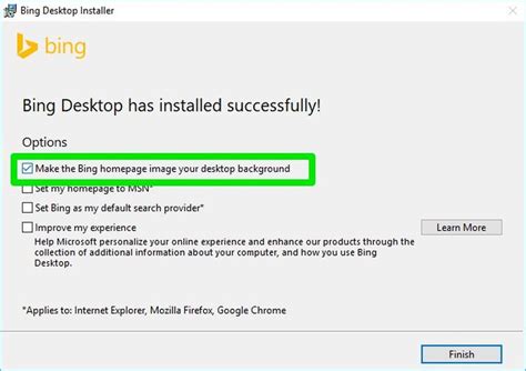 How To Change Wallpapers Automatically In Windows 10w3b Design W3b Design