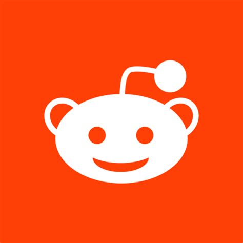 Get a constantly updating feed of breaking news, fun stories, pics, memes, and videos just for you. Reddit icon