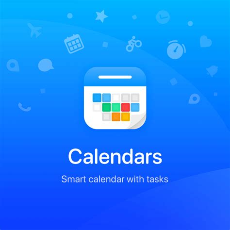 Calendar And Reminder App For Iphone And Ipad Calendars