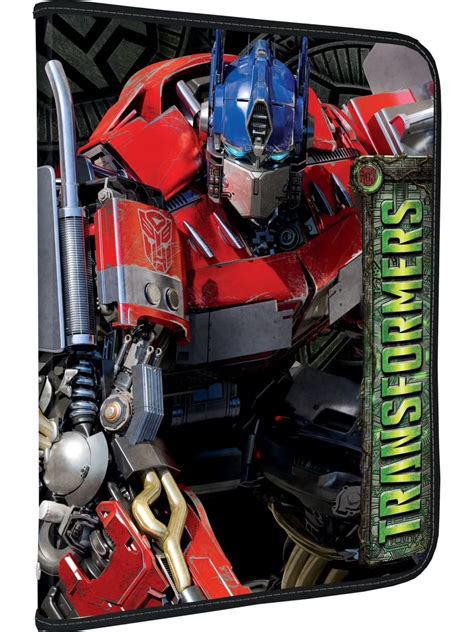 First Look At Transformers Rise Of The Beasts Optimus Prime Cgi Render