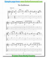 Guitar Tabs For Acoustic Photos