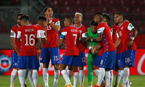 Torneos de selecciones copa del mundo mundial femenino shebelieves cup mundial s20 international c.trophy mundial s17 amistosos yongchuan tournament int. Fotos Las mejores selecciones del mundo, según la última ...