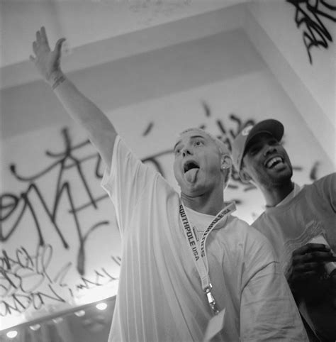 Image result for eminem 1999 | Eminem slim shady, Eminem poster