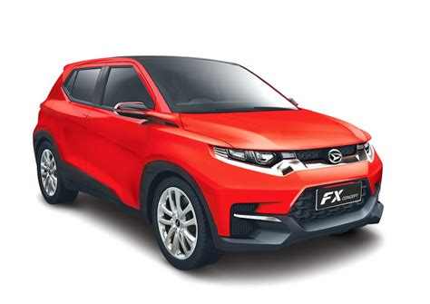The proton x70 is a right hand drive version of the geely boyue with minor cosmetic differences. Proton Pasarkan Model SUV Baharu dari Geely Boyue, Tahun Ini