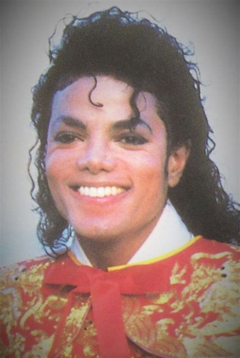 I'll show you the top 10 of michael jacksons best dance moves, but in fact they all do belong to the first place, right? Pin by Elizabeth 1 on | MJJfam | | Michael jackson bad ...