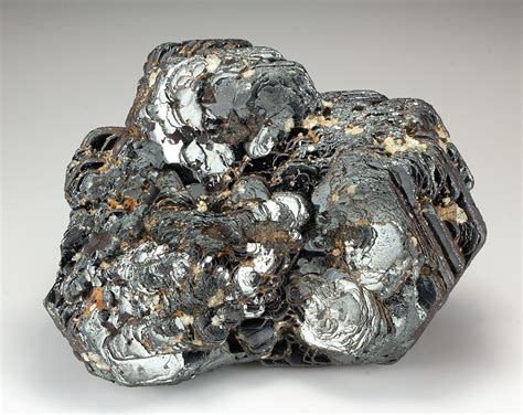 Hematite Minerals For Sale 1505336